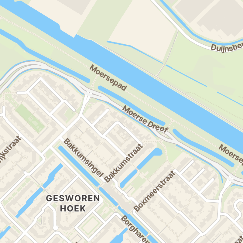 Brouwershavenstraat 14