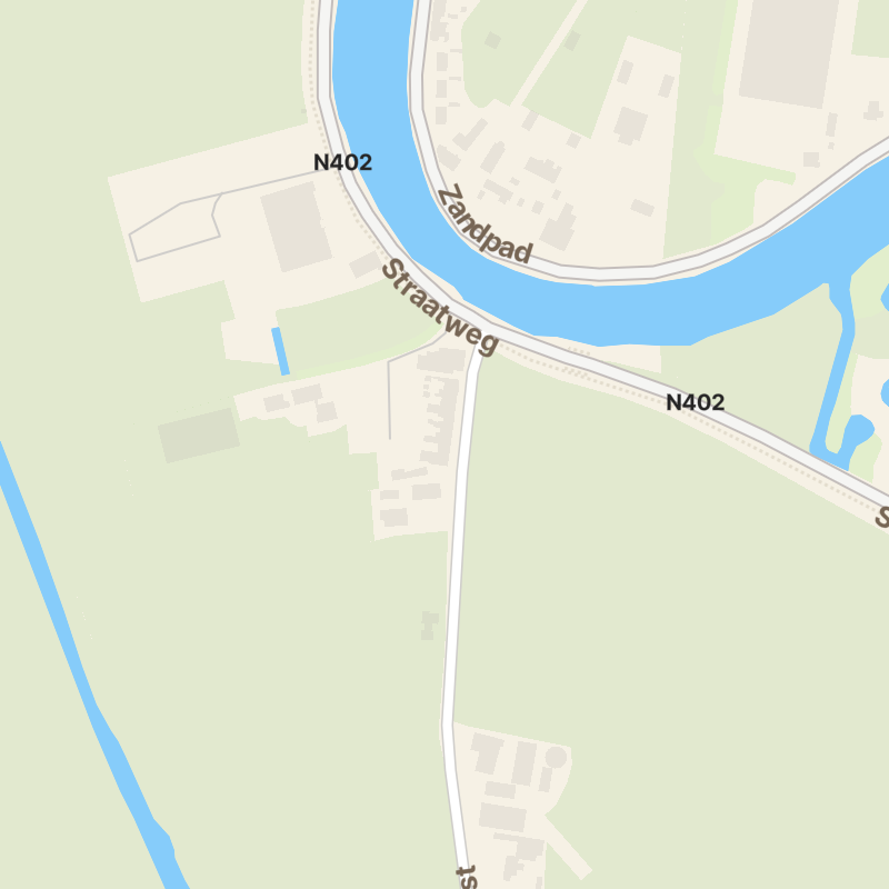 Maarssenbroeksedijk 9