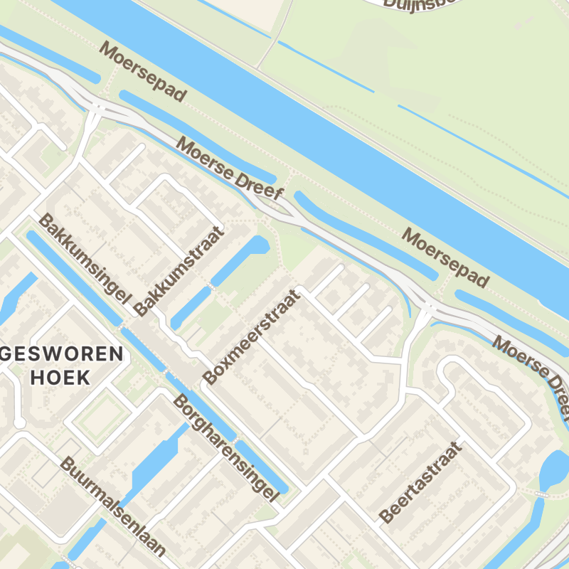 Boxmeerstraat 107