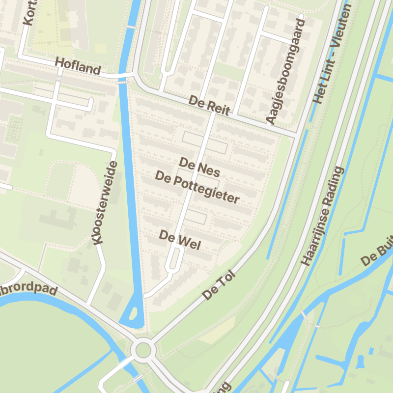 De Geer 6