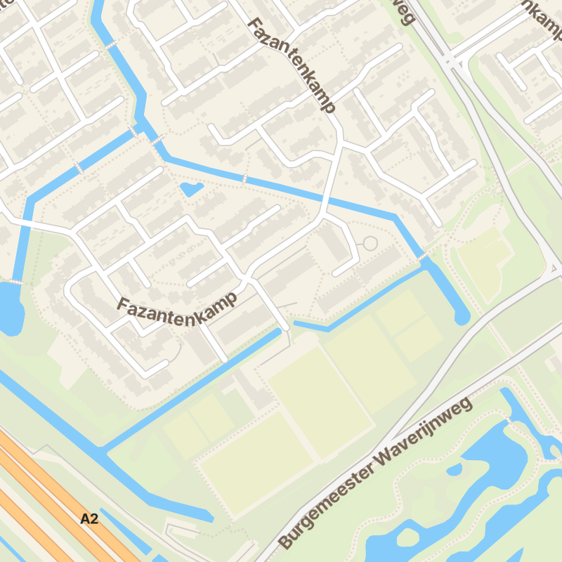 Fazantenkamp 628