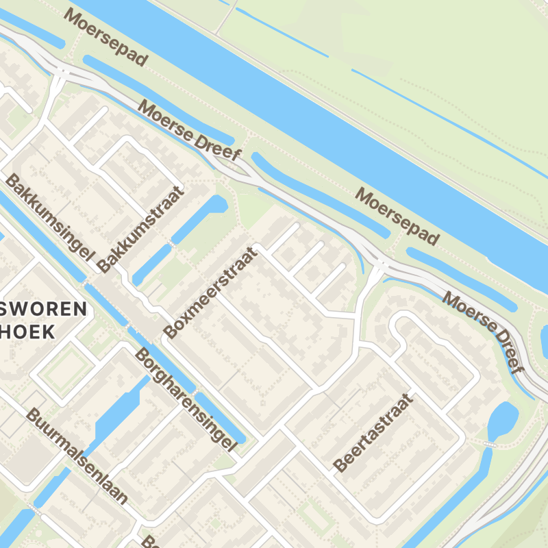 Biggekerkestraat 18