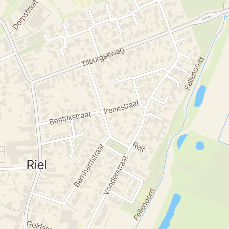 Irenestraat 2