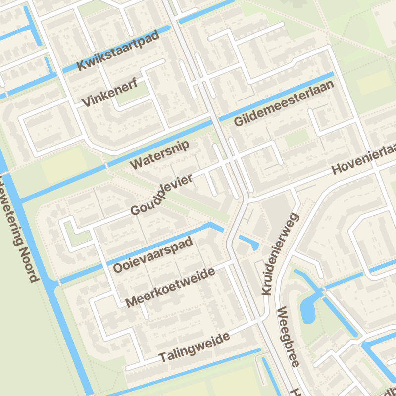 Goudplevier 59