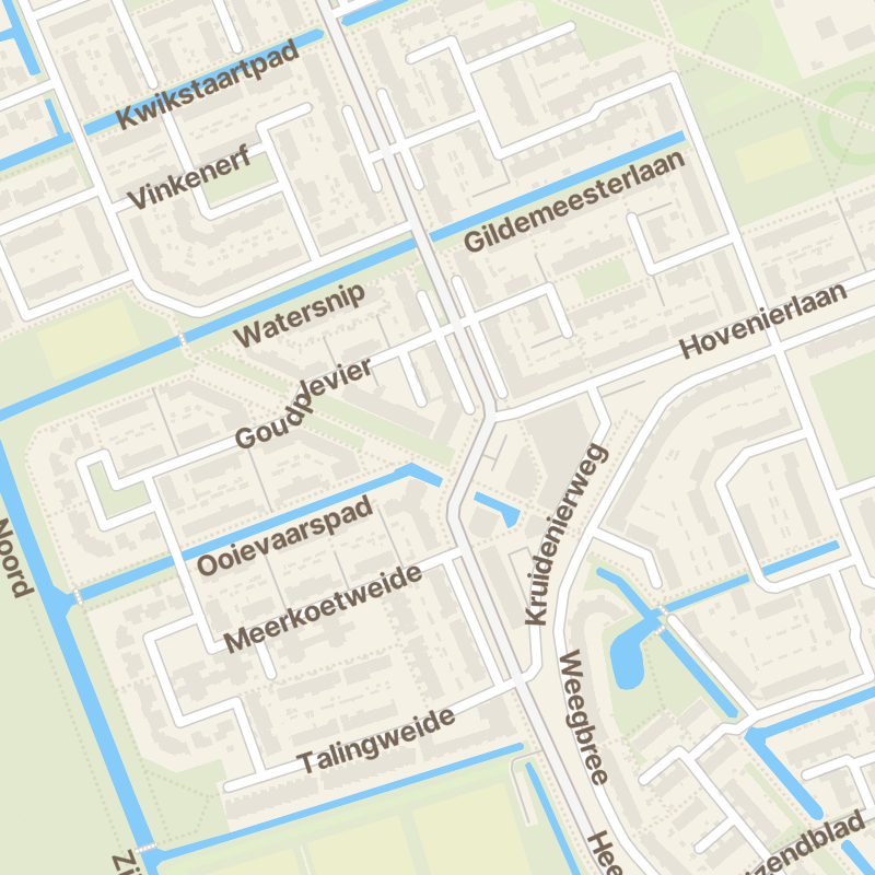Goudplevier 21