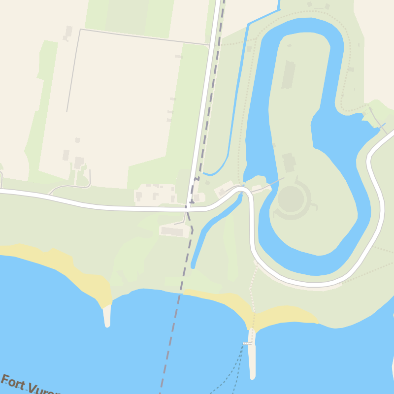 Waaldijk 27
