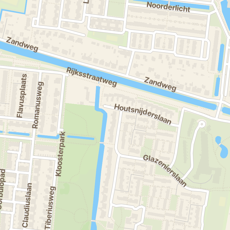 Wolweverslaan 1