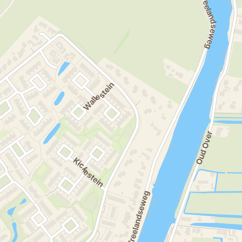 Wallestein 15