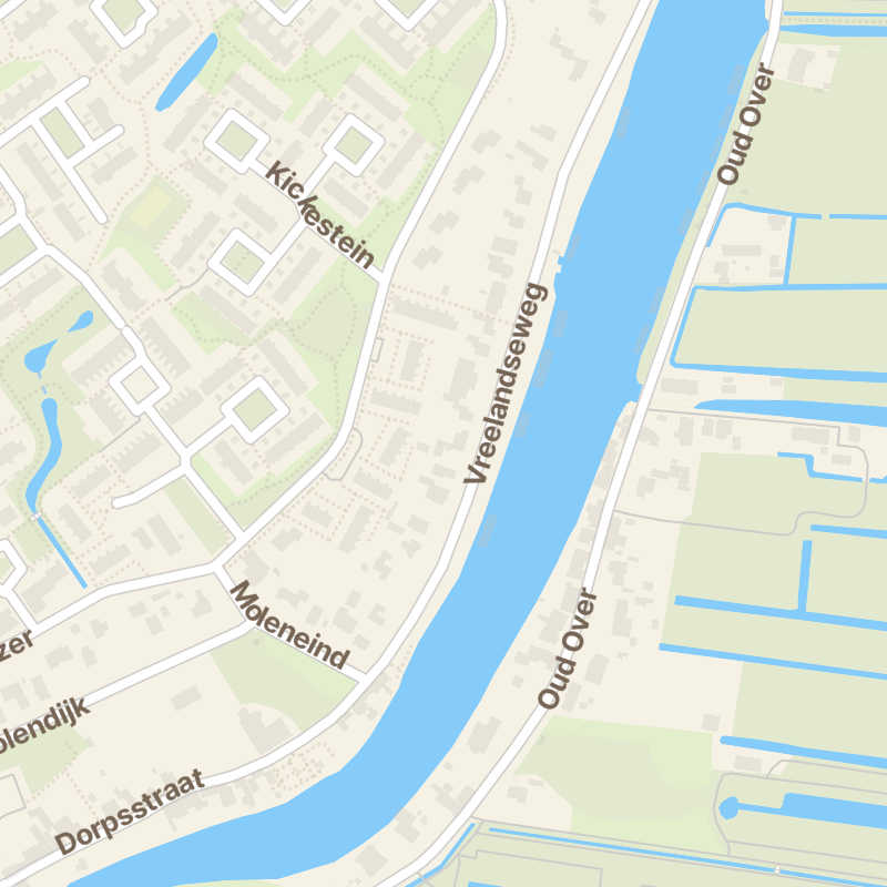 Vreelandseweg 9