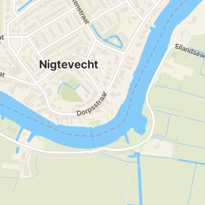 Dorpsstraat 142