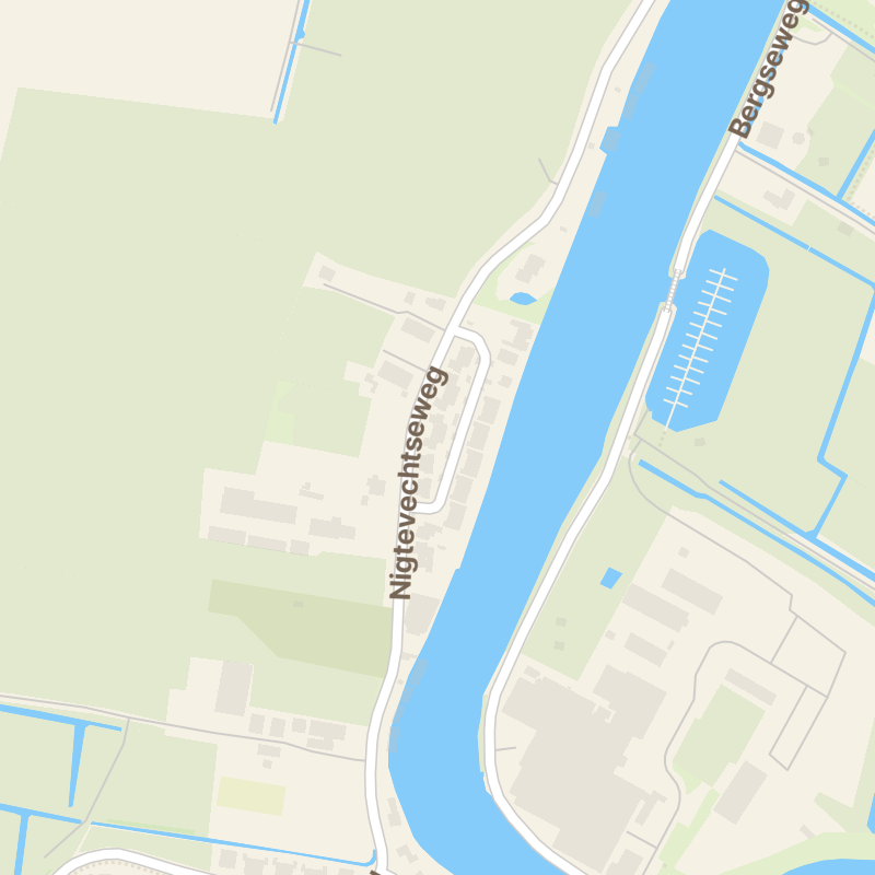 Nigtevechtseweg 42