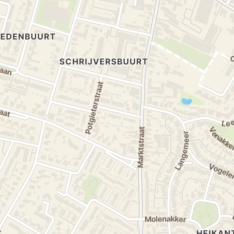 van Deysselstraat 13