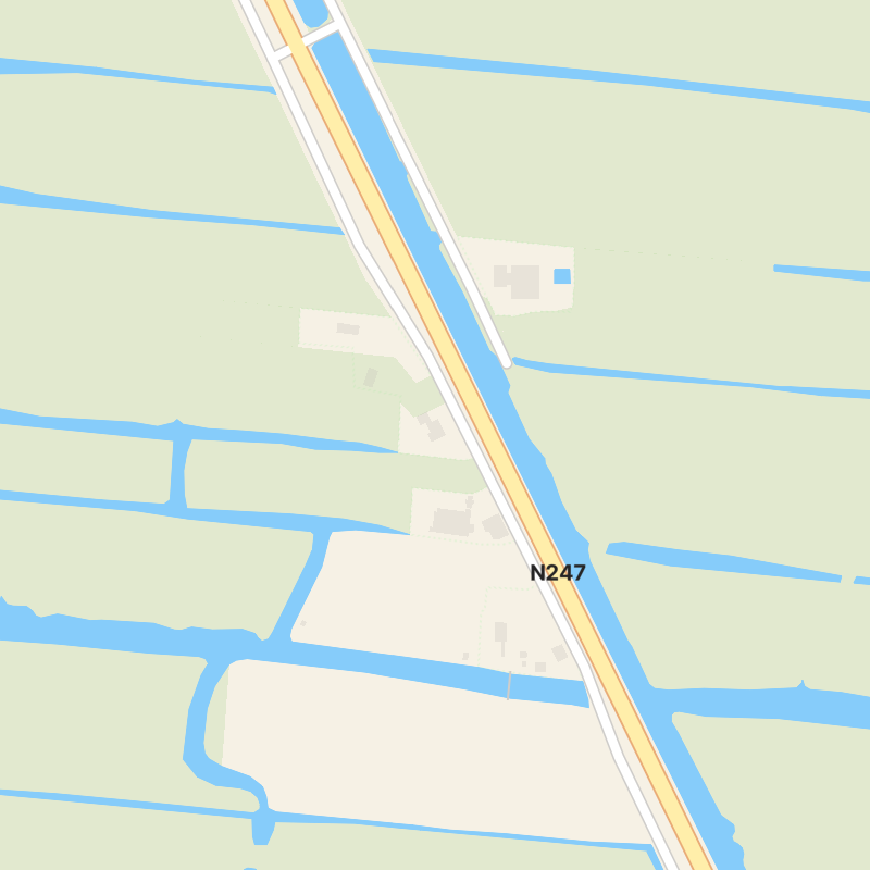 Zesstedenweg 6