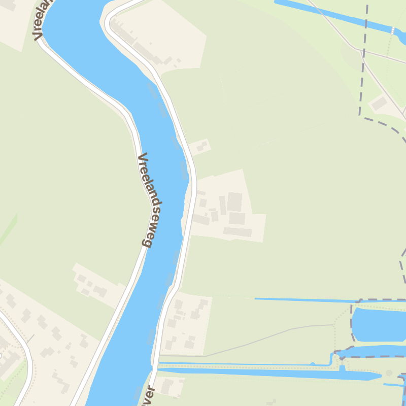 Oud Over 114