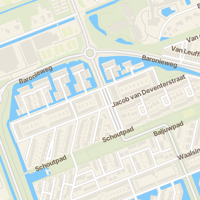 Schepenensingel 75