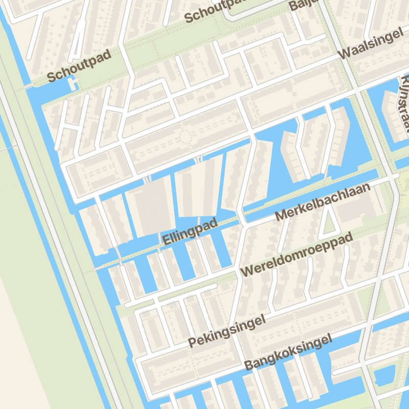 Eemstraat 6