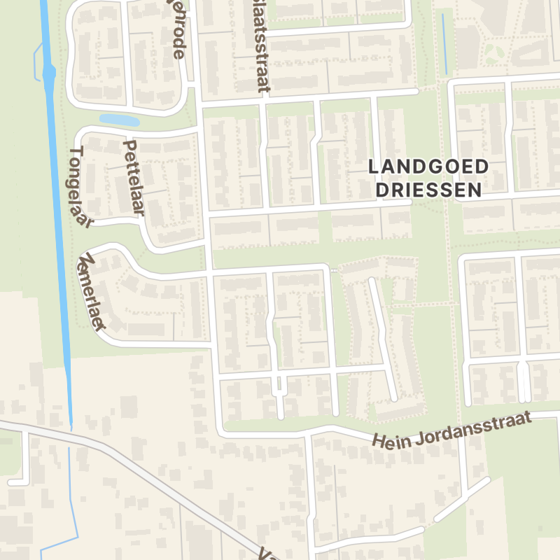 Toon Kortoomsstraat 18