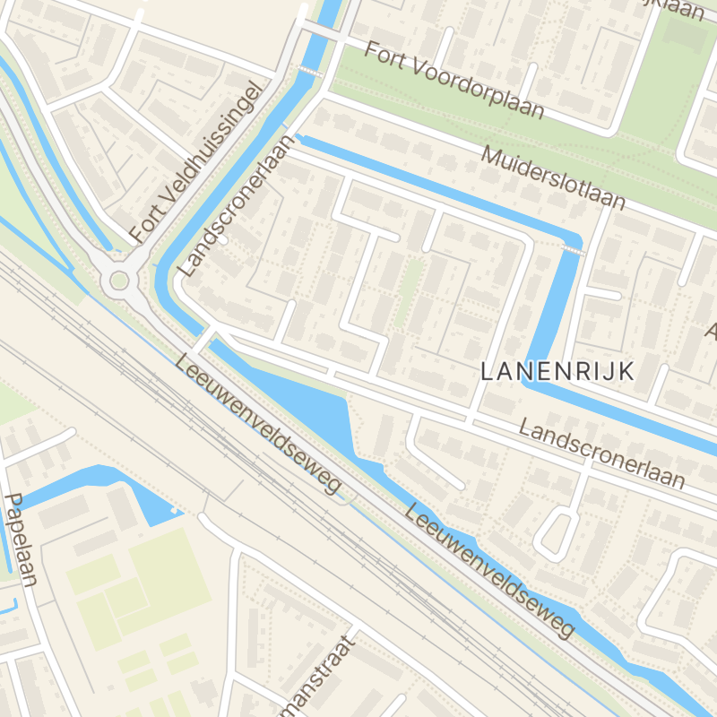 Landscronerlaan 67