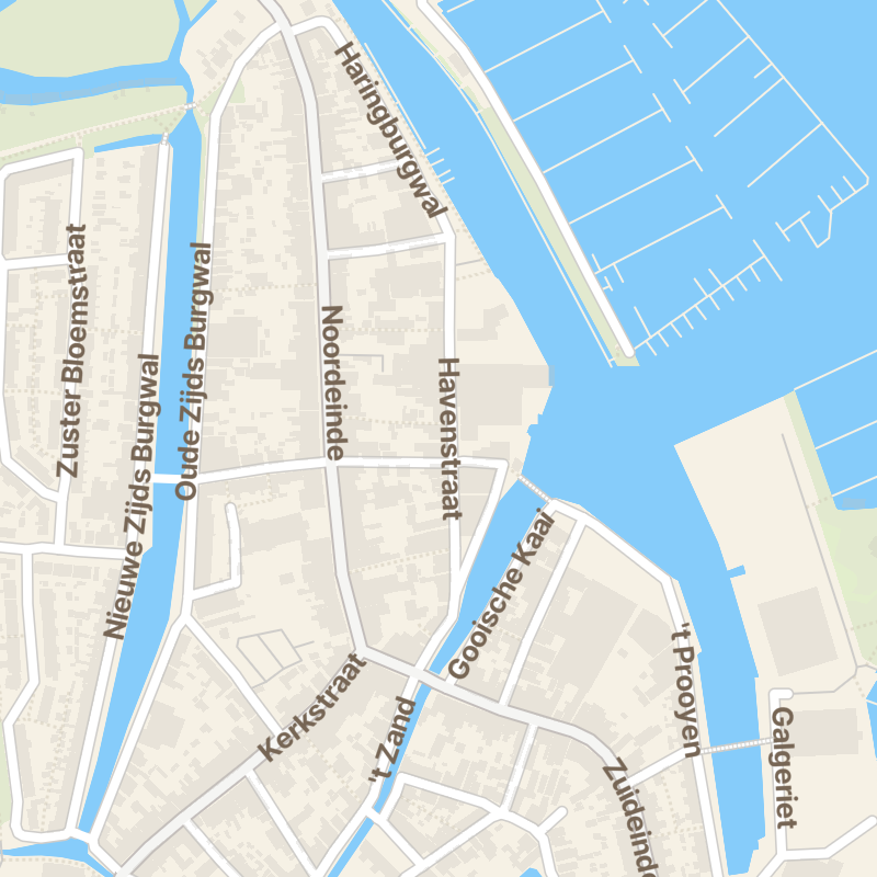 Havenstraat 8