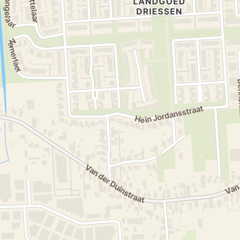 Hein Jordansstraat 14