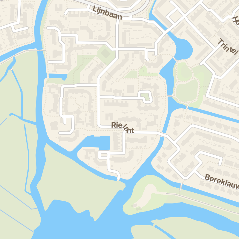Rielant 65