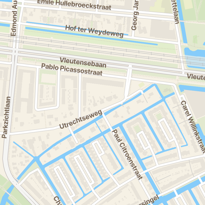 Utrechtseweg 44