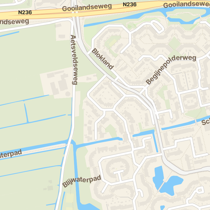 Waardijnstraat 23