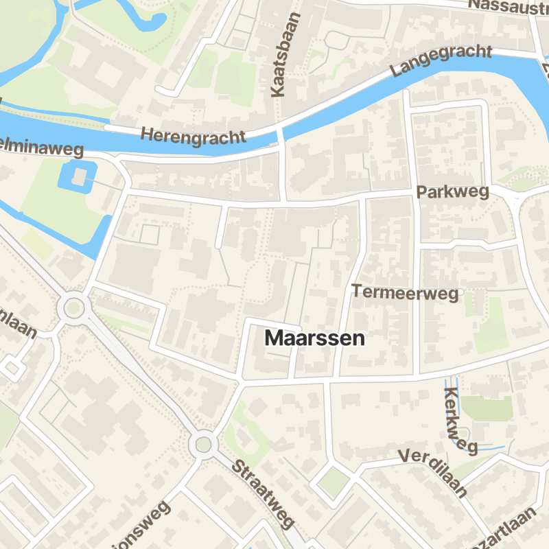 Harmonieplein 113