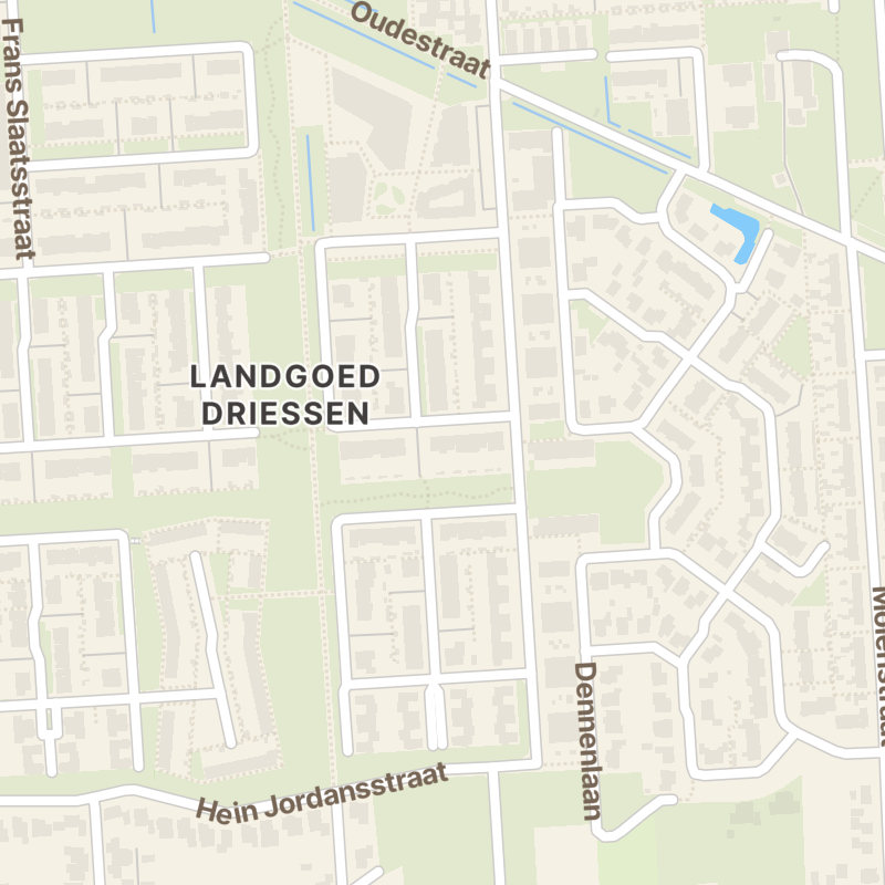 Harry van den Eerenbeemtstraat 16