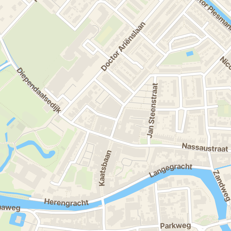 Albert Cuypstraat 65