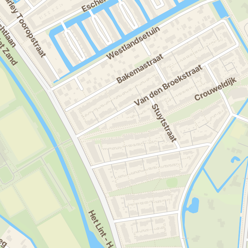 Crouweldijk 34
