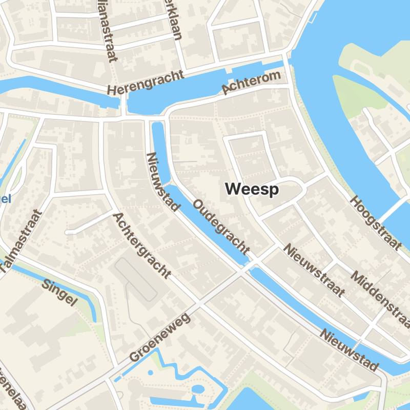 Oudegracht 41