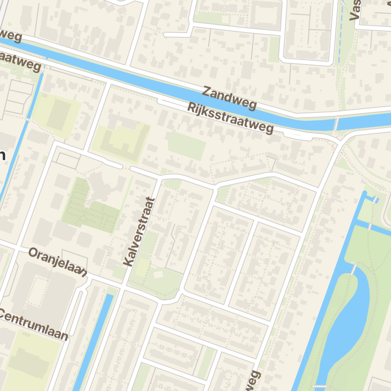 Zonstraat 6