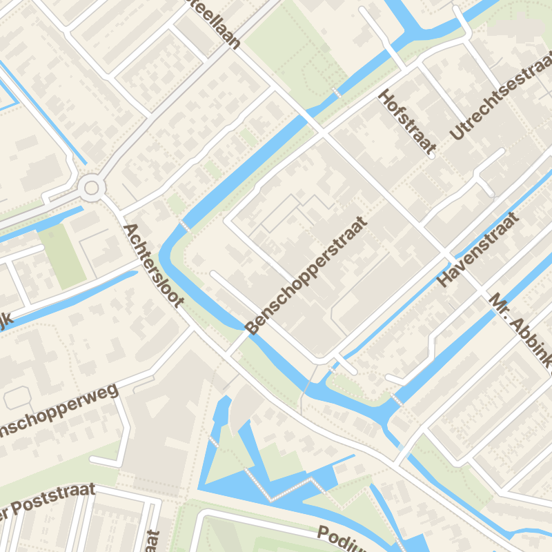 Schapenstraat 5