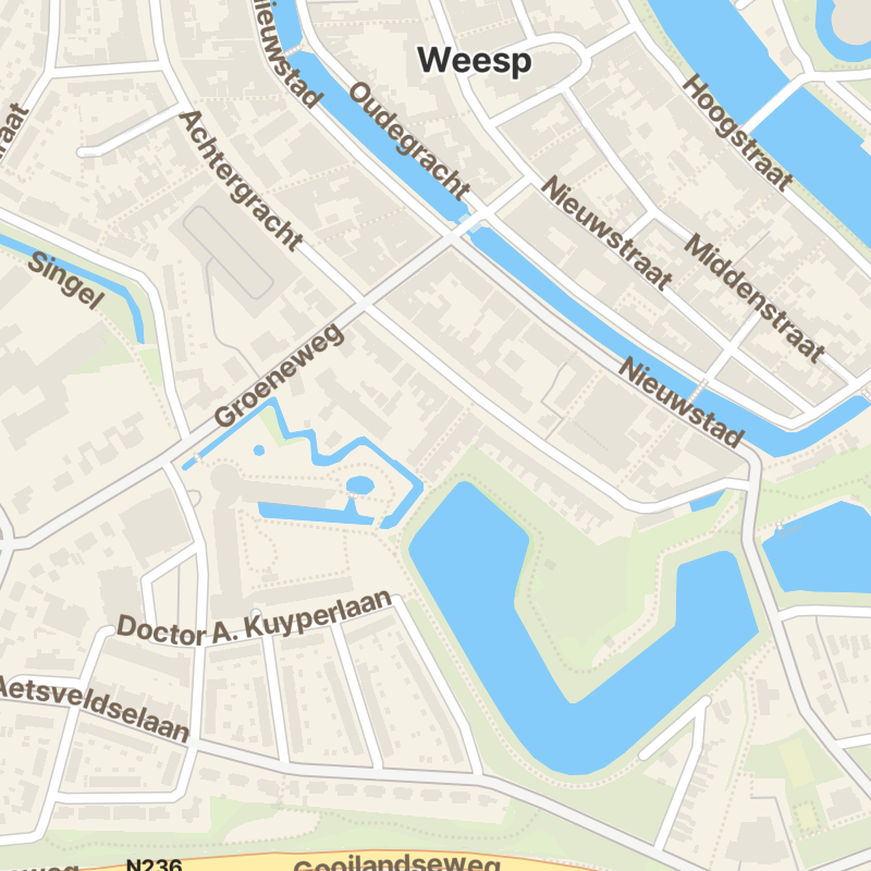 Wilhelminastraat 12