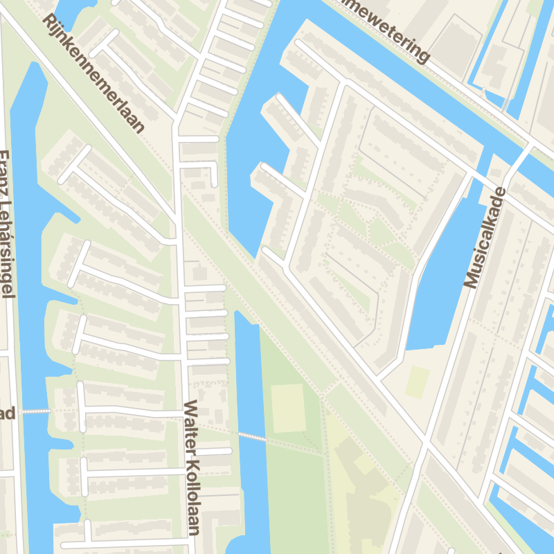 Harry Banninkstraat 66