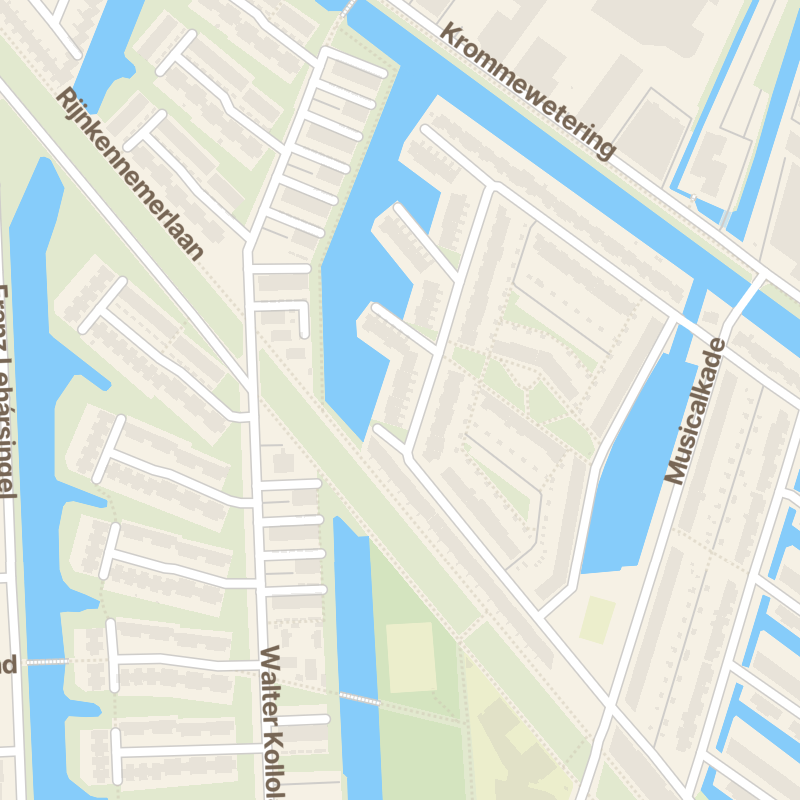 Harry Banninkstraat 80