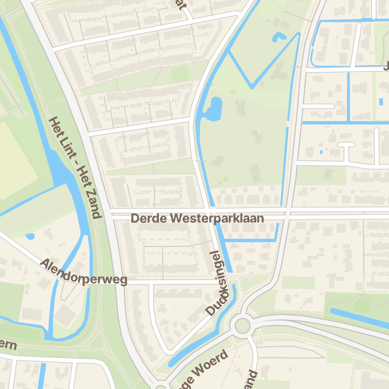 Dudoksingel 73
