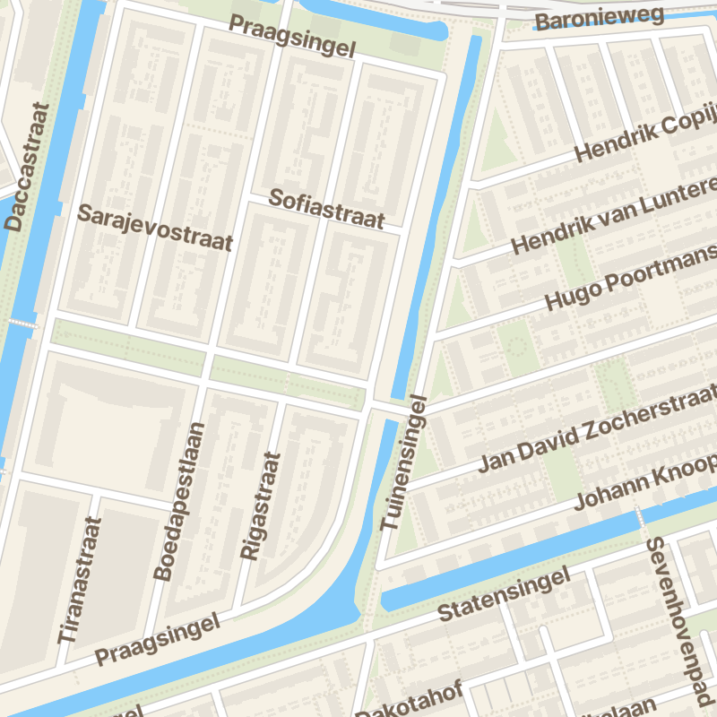 Praagsingel 626