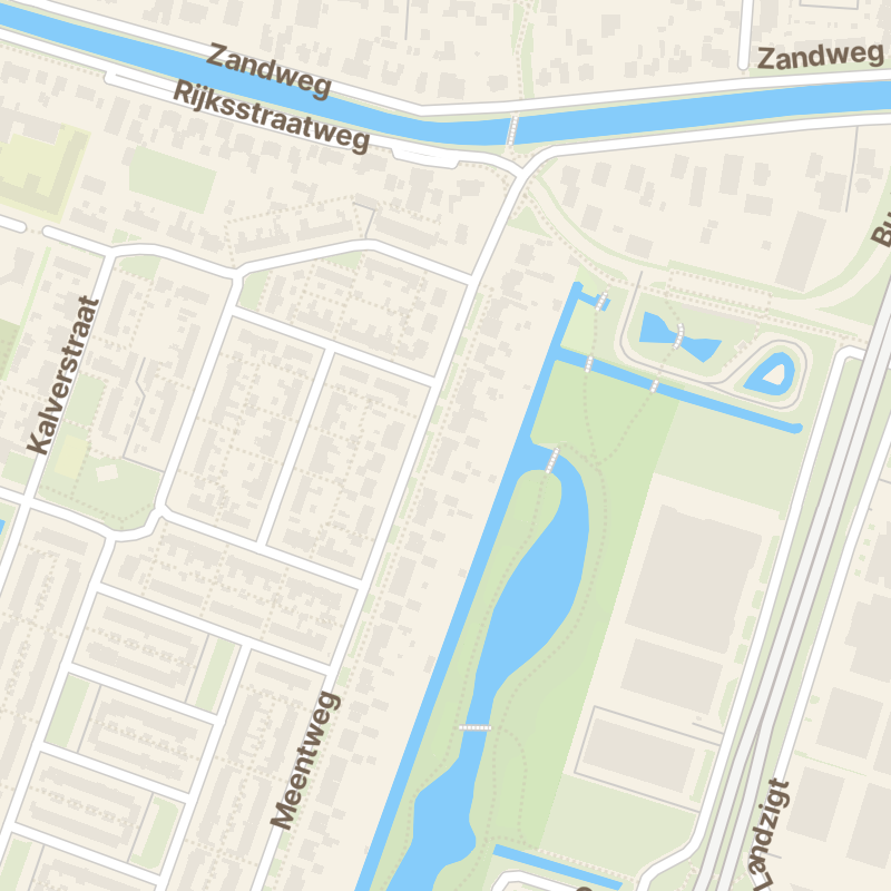 Meentweg 30
