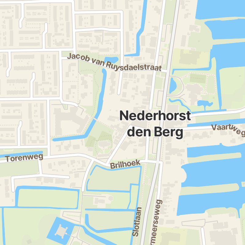 Kerkstraat 2