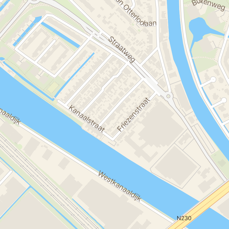 Burgemeester Cambier van Nootenstraat 29