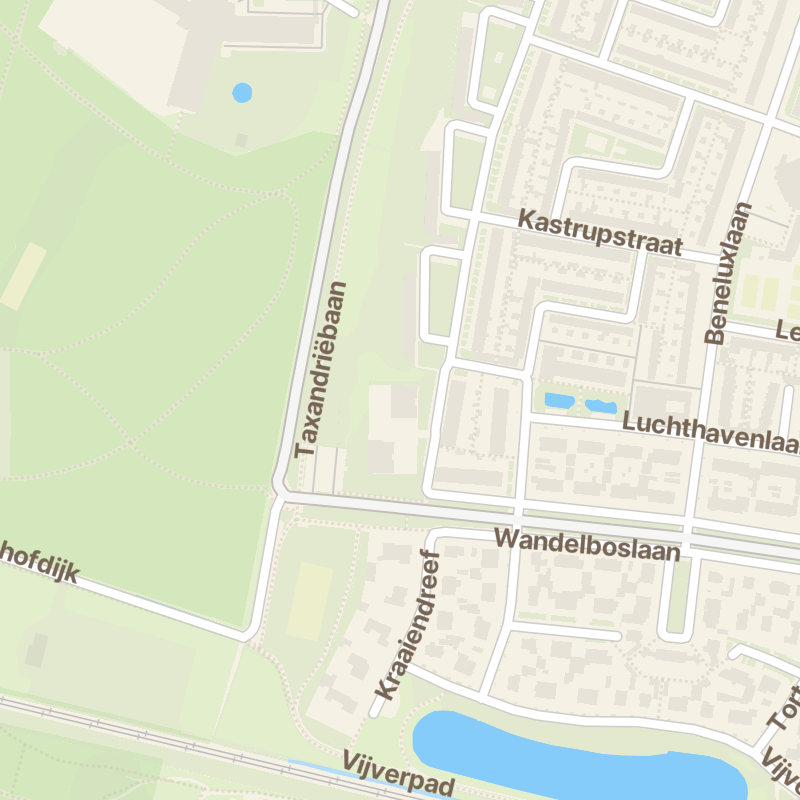 Linatestraat 39