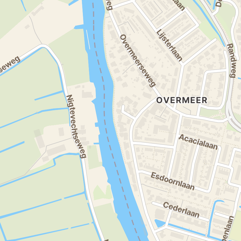Vreelandseweg 34