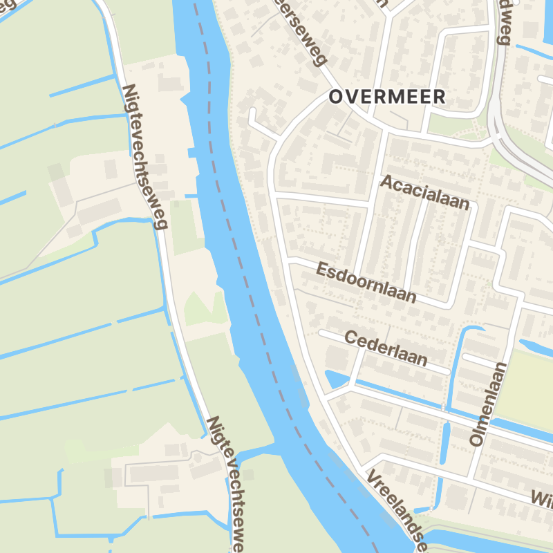 Vreelandseweg 64
