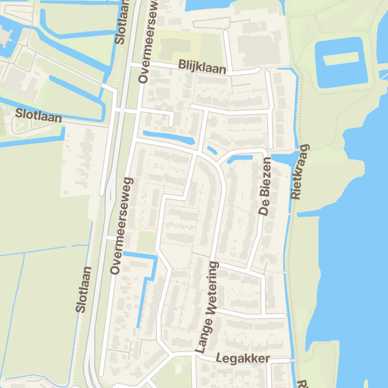 Veenderij 70