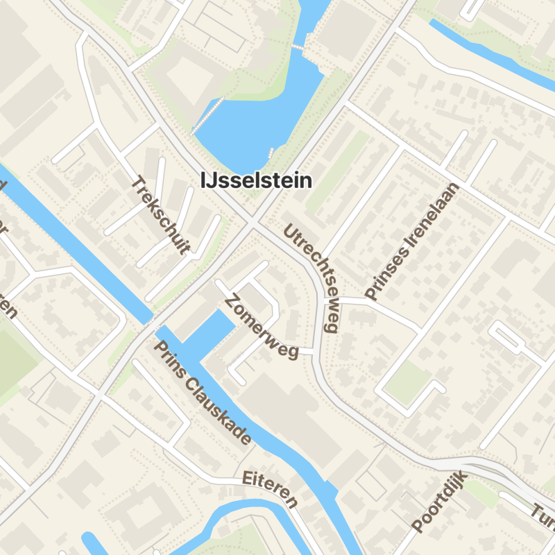 Utrechtseweg 6