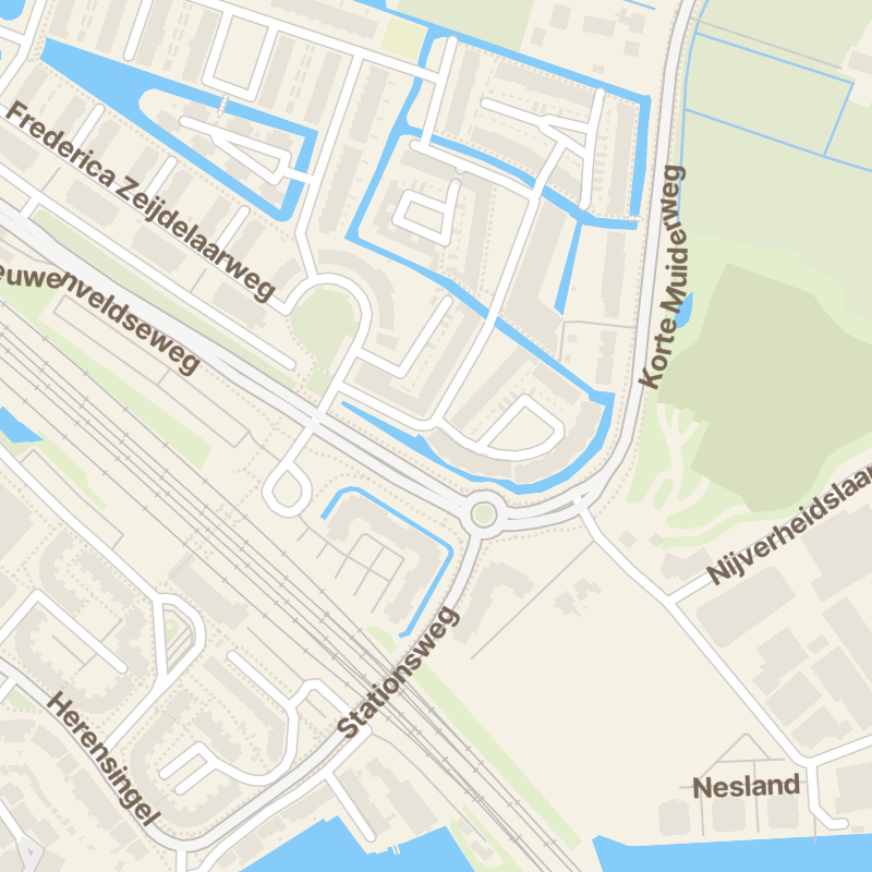 Anna Horstinkstraat 114