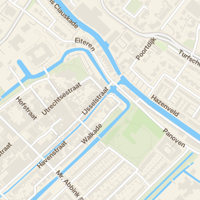 IJsselstraat 11