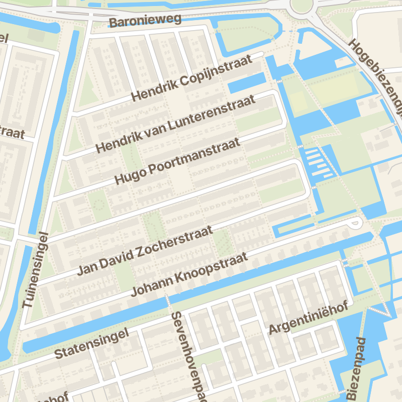Jan Bijhouwerstraat 62